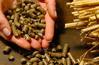free Tircanol biomass boiler quotes