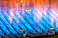 Tircanol gas fired boilers