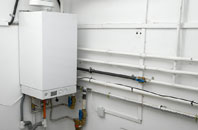 Tircanol boiler installers