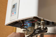 free Tircanol boiler install quotes